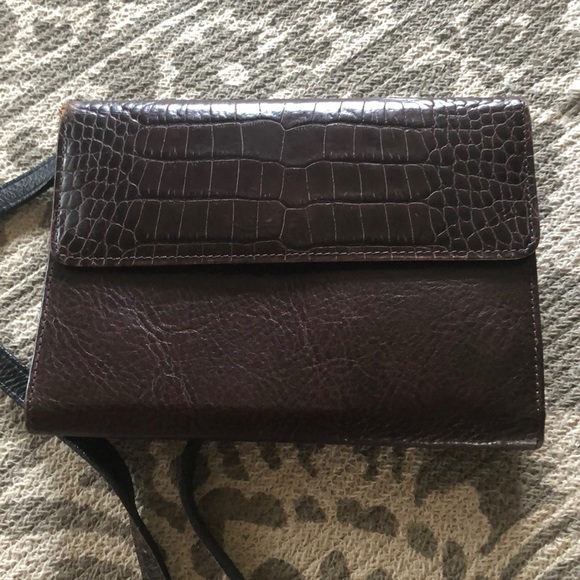 Vintage Brighton purse - Picture 3 of 5